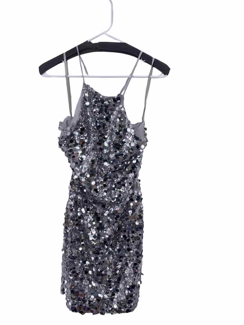 Windsor Ladies Size L Dress