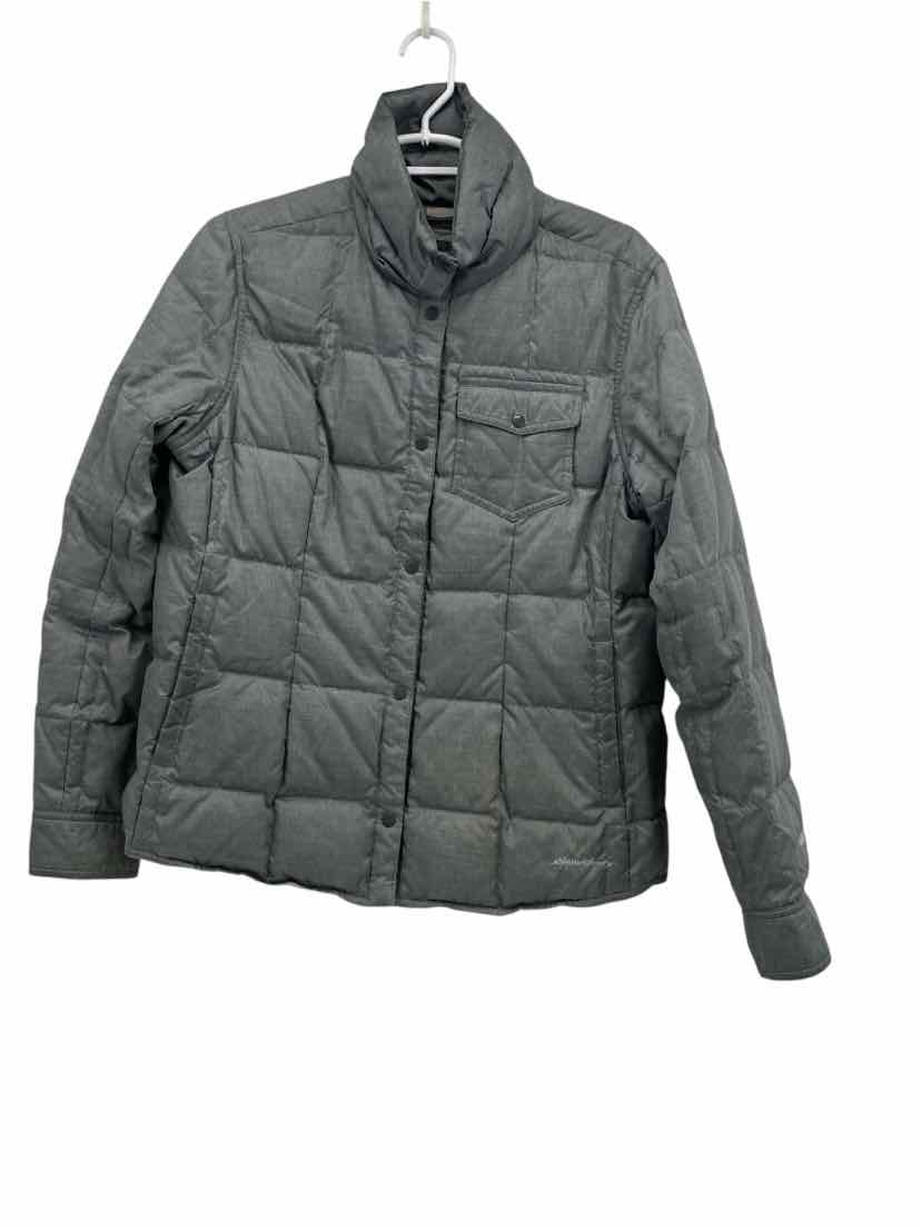 Eddie Bauer Ladies Size L Jacket