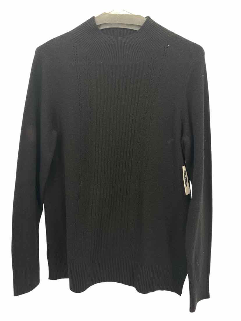 Old Navy Ladies Size Medium NEW Sweater