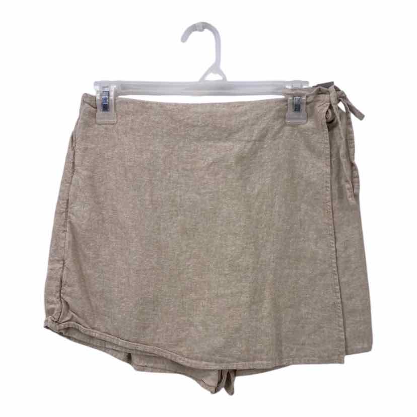 Old Navy Ladies Size Medium Skort