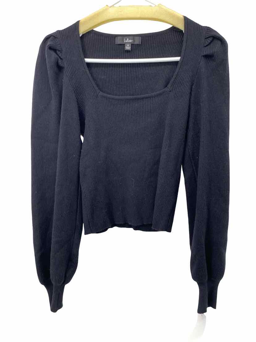 Lulus Ladies Size M Sweater