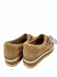 Dolce Vita Ladies Size 8.5 Shoes