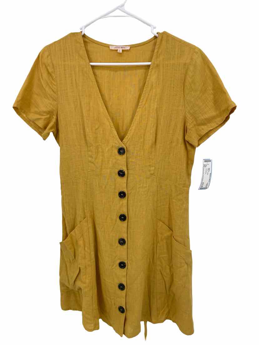 Lottie Moss Ladies Size M Dress