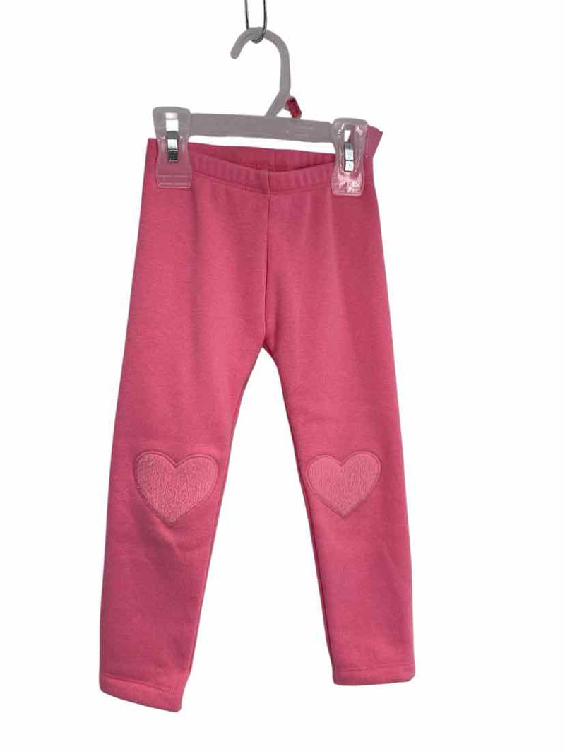 Old Navy Kids Size 3t Pants