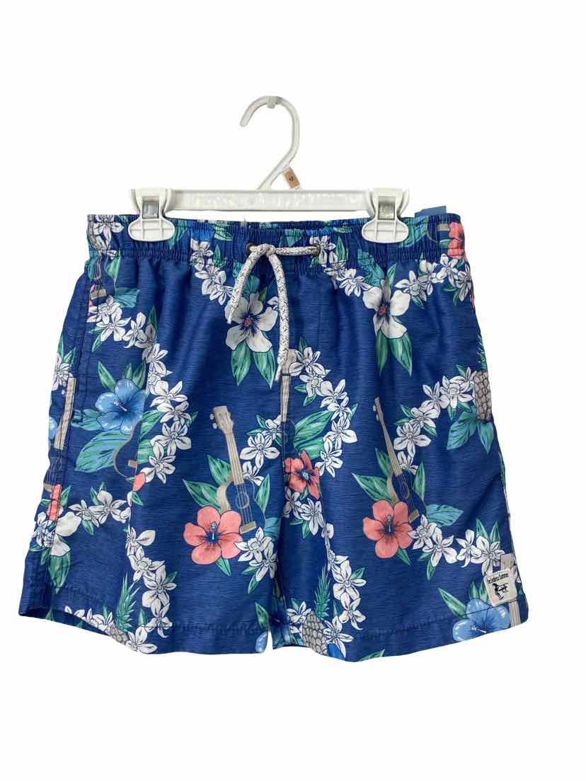 The Endless Summer Kids Size 14 Bathing Suit