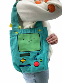 No Brand Kids Bag