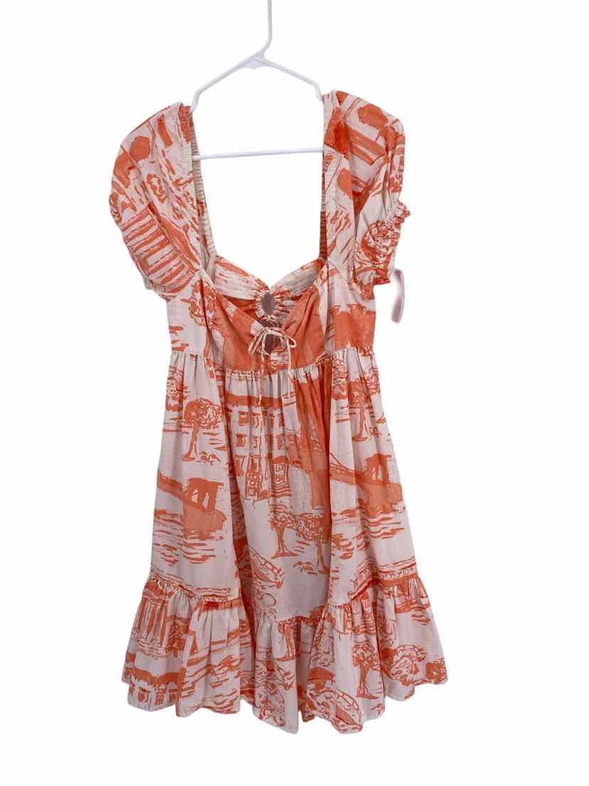 Urban Outfitters Ladies Size XS Dress