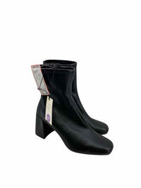 A New Day Ladies Size 6.5 NEW Boots