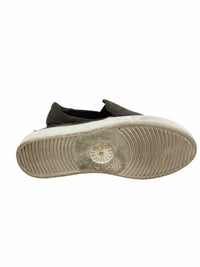Ugg Ladies Size 8.5 Shoes