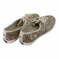 Kate Spade Ladies Size 6.5 Shoes