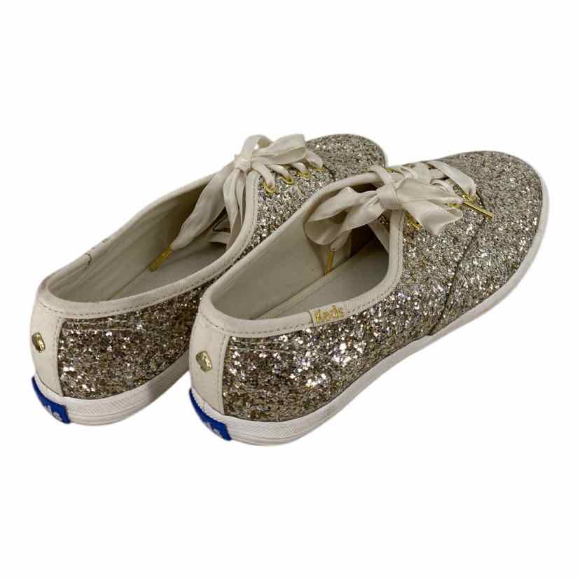 Kate Spade Ladies Size 6.5 Shoes