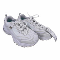 Sketchers Ladies Size 7.5 Shoes