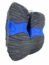 Nerf Kids Size 10 NEW Sandals