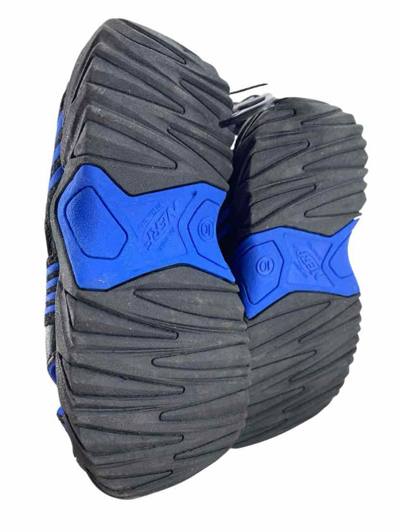 Nerf Kids Size 10 NEW Sandals