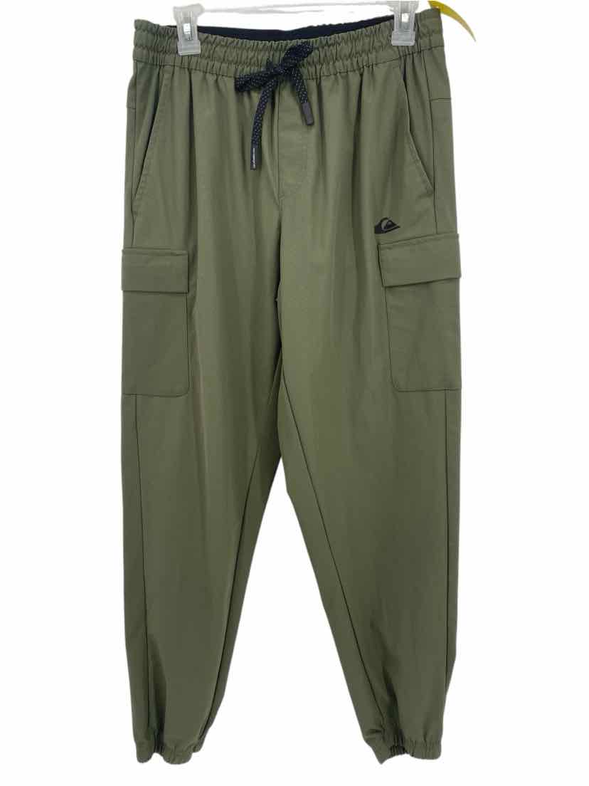 Quick Silver Men's Size M Pants