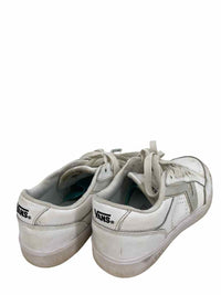 Vans Ladies Size 7 Shoes