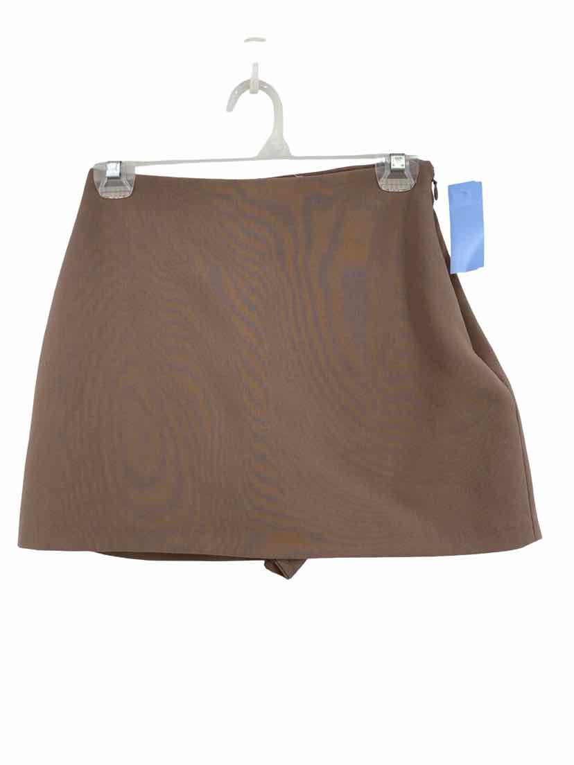 Abercrombie & Fitch Ladies Size XS Skort