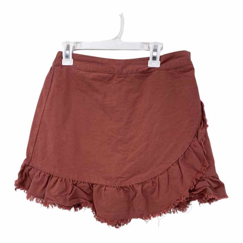 Wishlist Ladies Size Small Skort