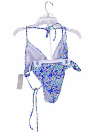 No Brand Ladies Size Medium Bathing Suit
