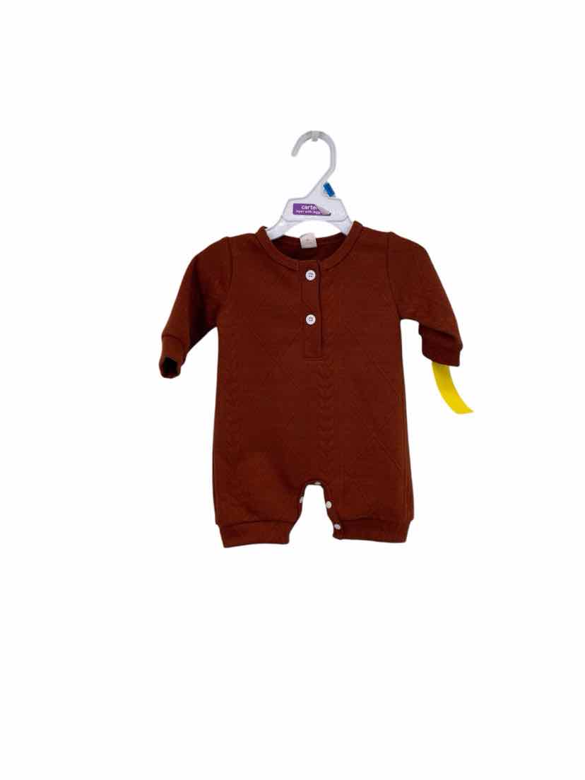 Shein Kids Size 0-1m 1 pc