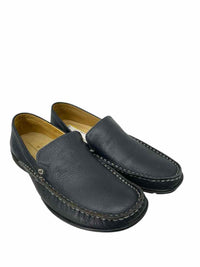 Sandrom Moscoloni Men's Size 9 Shoes