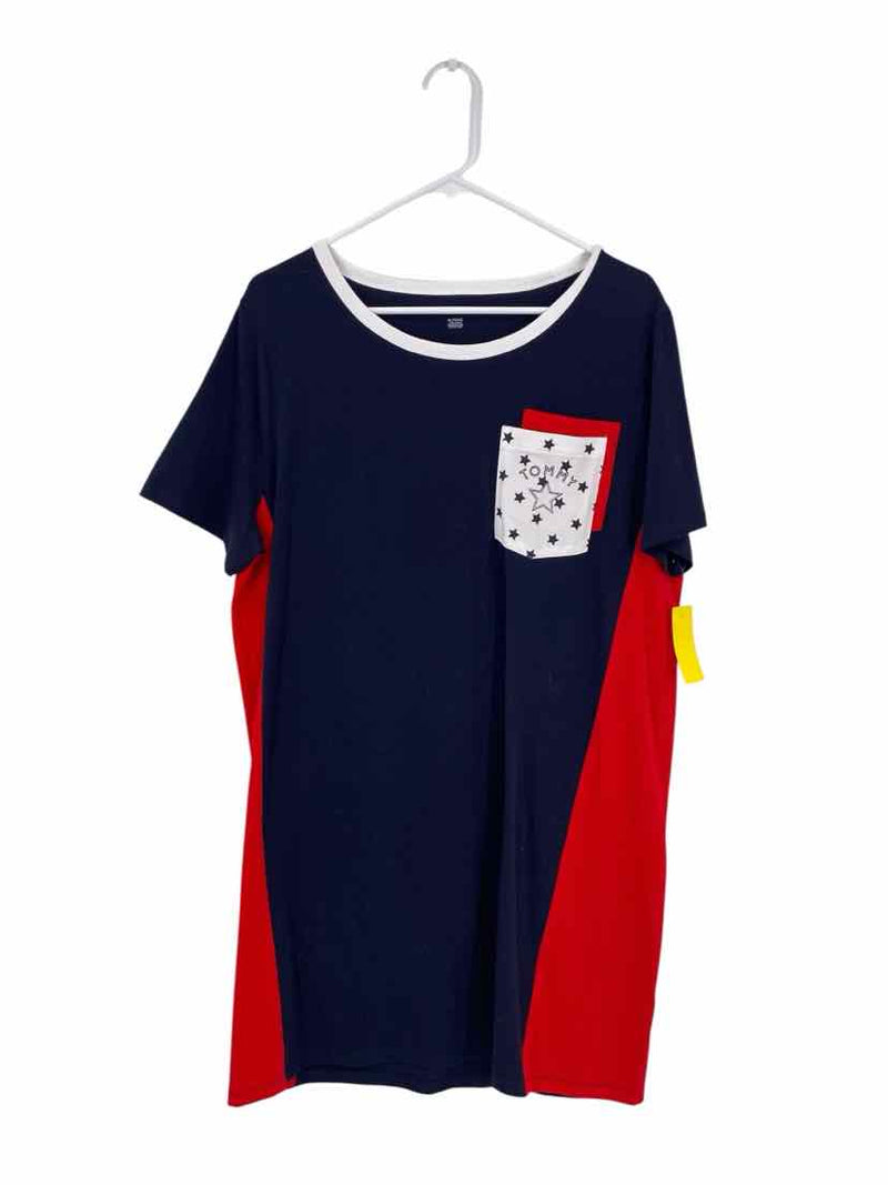 Tommy Hilfiger Ladies Size XL Dress