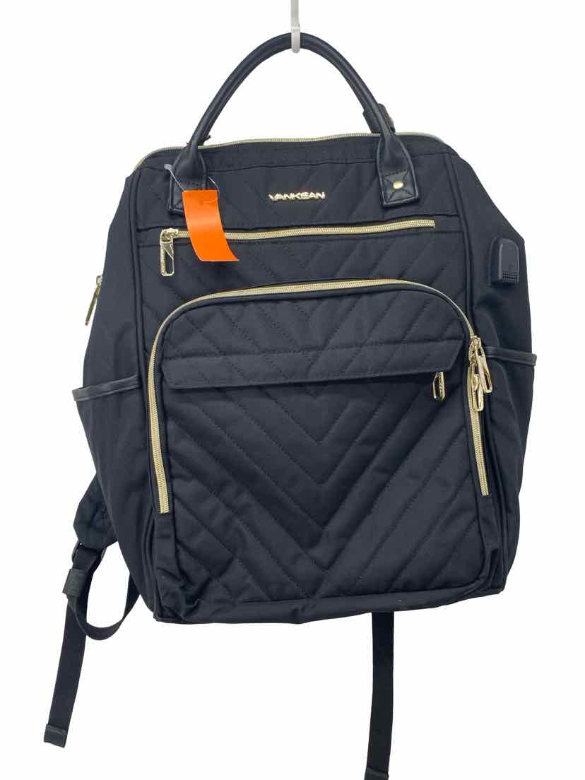 Vankean Ladies Backpack