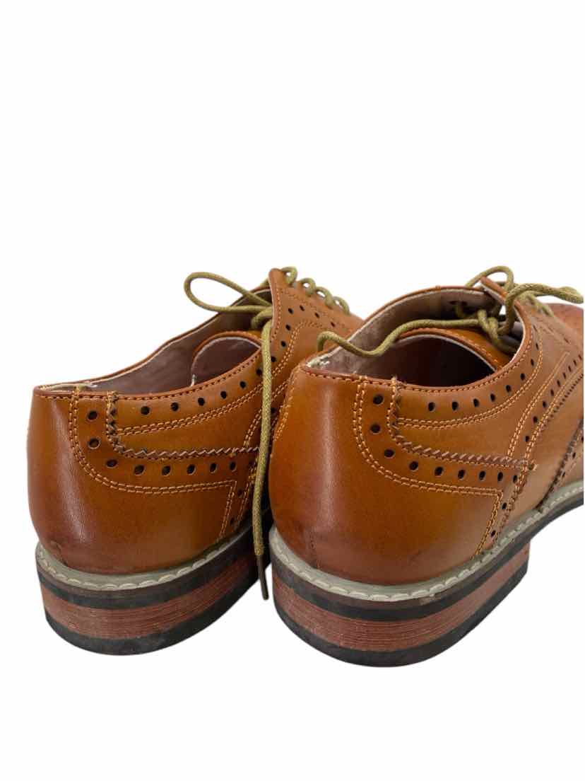 Bruno Marc Men's Size 8.5 Shoes