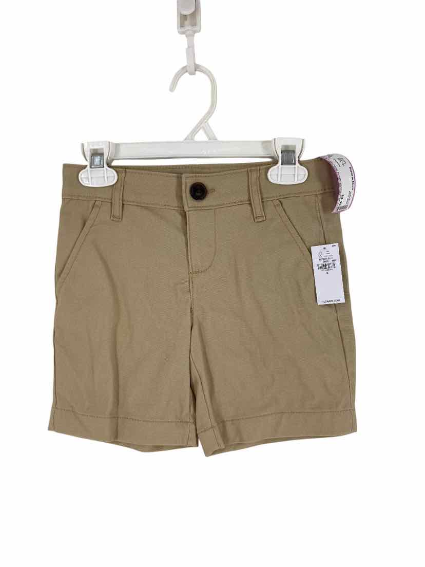 Old Navy Kids Size 6 Shorts