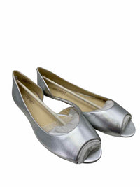Nine West Ladies Size 8.5 NEW Shoes