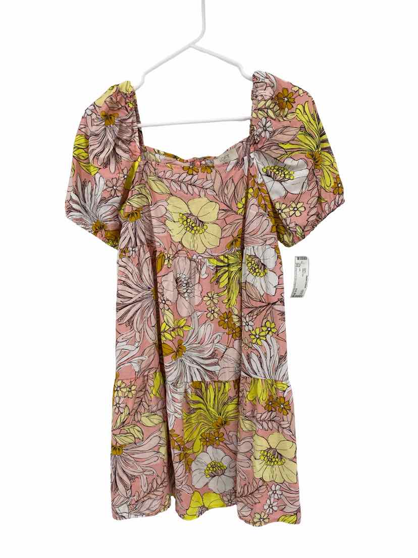 Loft Ladies Size 0 Dress