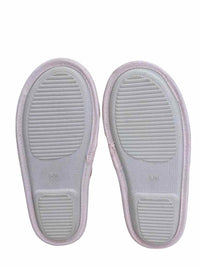Splendid Ladies Size S/M NEW Slippers
