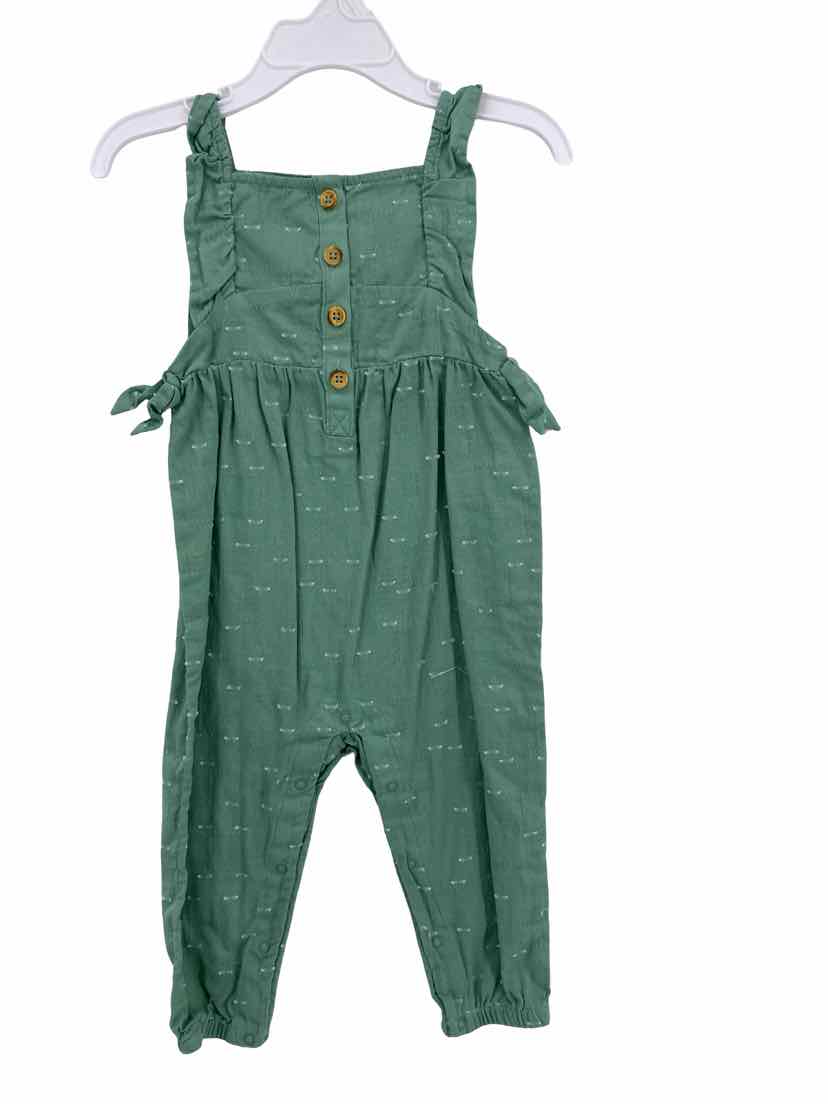 Cat & Jack Kids Size 12m 1 pc