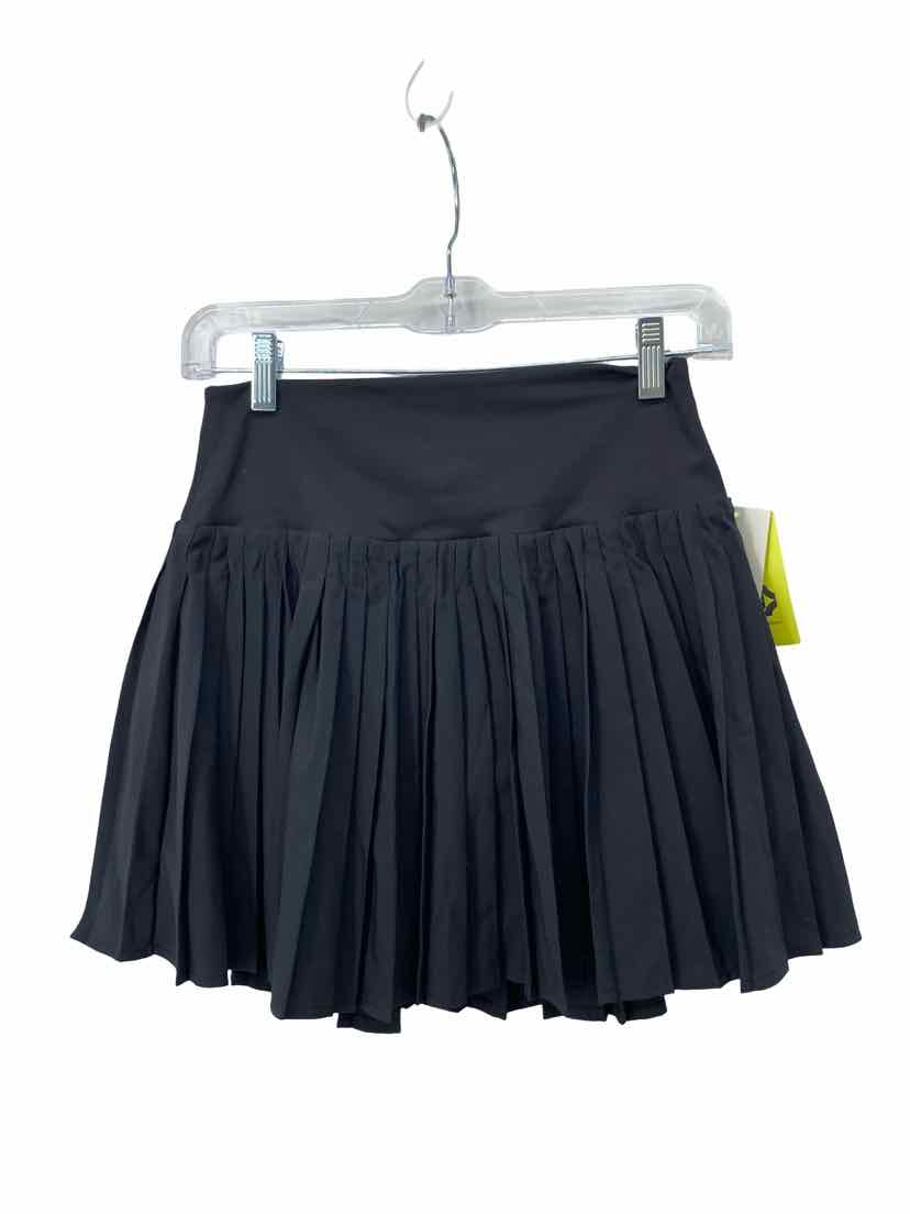 All in Motion Ladies Size S Skort