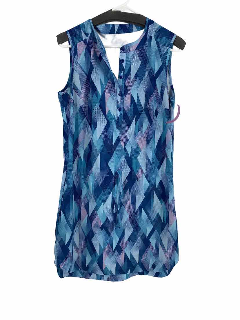 Gerry Ladies Size Small Dress
