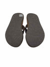 Old Navy Kids Size 3-6m NEW Sandals