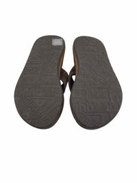 Old Navy Kids Size 3-6m NEW Sandals