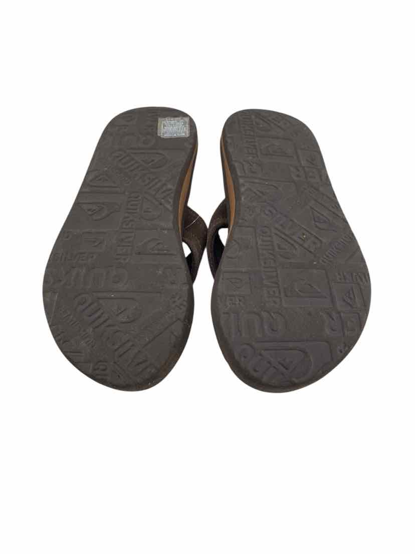 Old Navy Kids Size 3-6m NEW Sandals