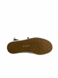 Columbia Ladies Size 8 Shoes