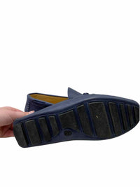 Mercanti Fiorntini Men's Size 9.5 Shoes