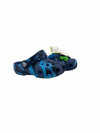 Crocs Kids Size 6 Shoes