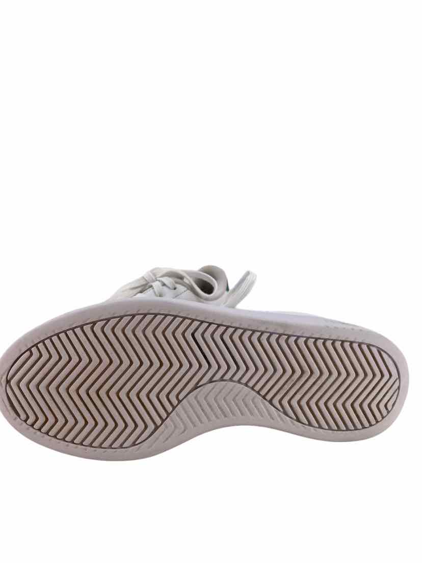 Adidas Ladies Size 6 Shoes