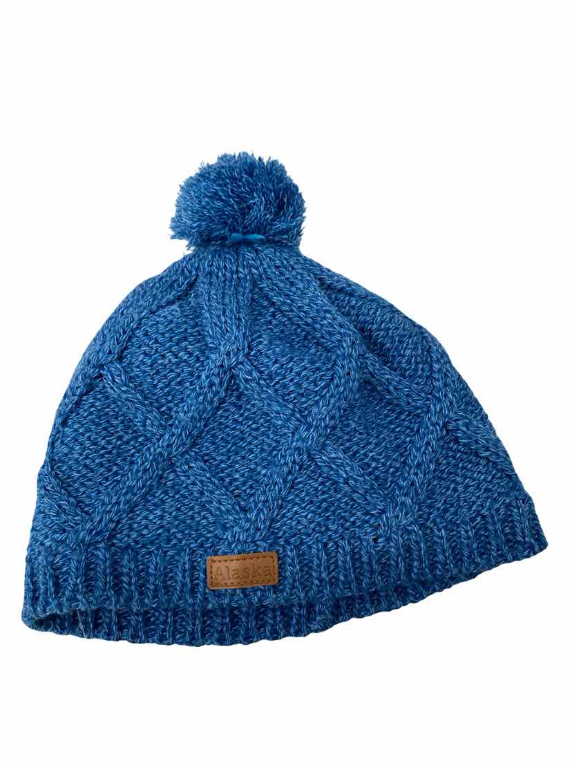 Alaska Ladies Hat