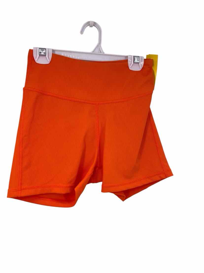 Wilo Ladies Size S Shorts