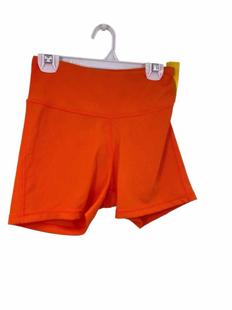 Wilo Ladies Size S Shorts