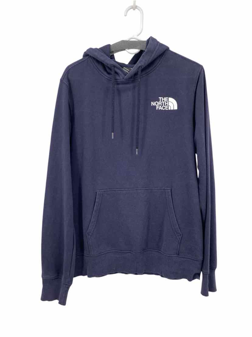 North Face Men's Size S Pullover
