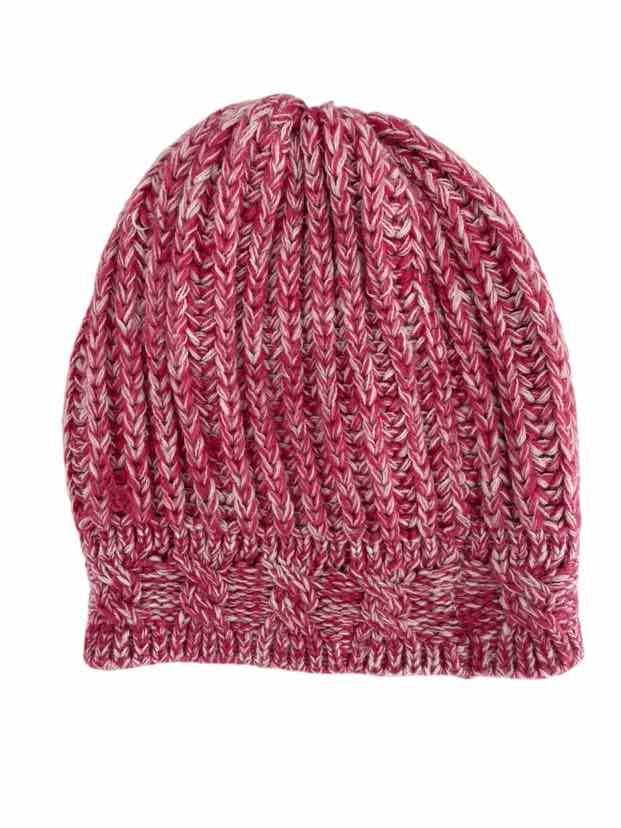 American Eagle Ladies Hat