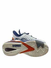 K Swiss Men's Size 9.5 Shoes