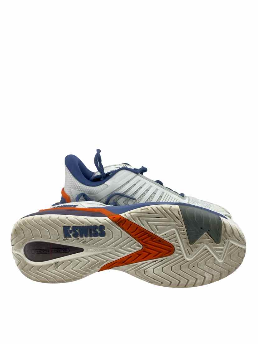 K Swiss Men's Size 9.5 Shoes