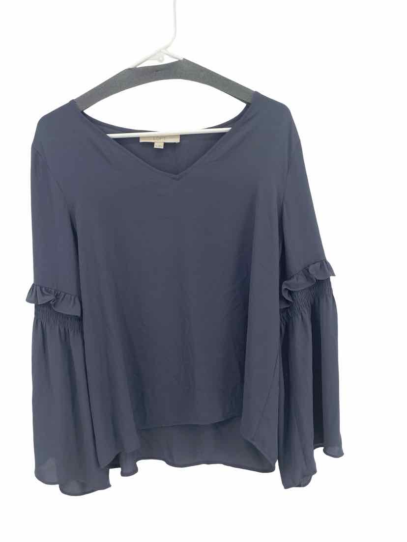 Loft Ladies Size M Shirt